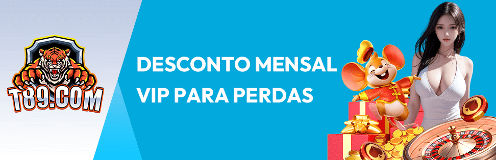 o que fazer para ganhar dinheiro casar